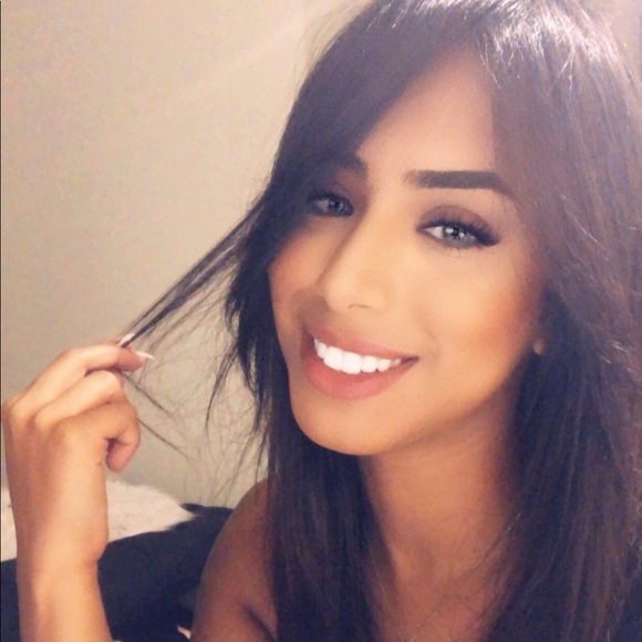 basma_bekhit